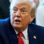 Trump afirma que governo cubano está à beira do colapso após perder petróleo da Venezuela 4 ocrente 1769568589