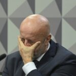 STF mantém Careca do INSS preso após negar pedido da defesa 4 ocrente 1769571275