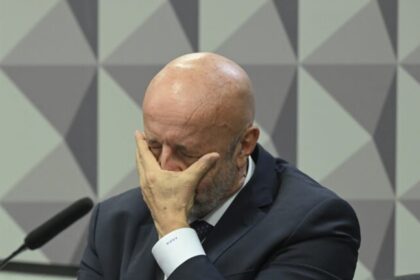 STF mantém Careca do INSS preso após negar pedido da defesa 12 ocrente 1769571275