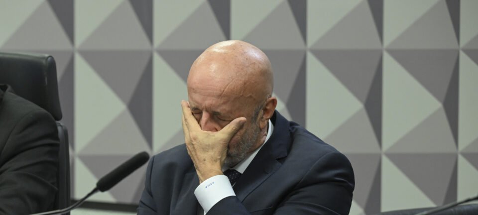 STF mantém Careca do INSS preso após negar pedido da defesa 2 ocrente 1769571275