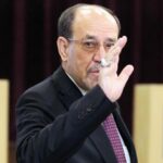 Trump ameaça suspender ajuda dos EUA se Nouri al-Maliki voltar a chefiar o governo iraquiano 5 ocrente 1769573075