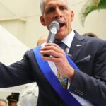 Novo presidente de Honduras extingue 38 órgãos públicos e lança pacote de austeridade 5 ocrente 1769581178