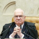 Fachin aponta possível envio de inquérito do Banco Master para a primeira instância 5 ocrente 1769582958