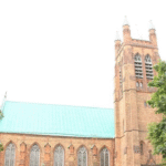 Única igreja anglicana de Moscou interrompe cultos por impasse sobre controle administrativo 5 ocrente 1769596468
