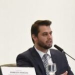 Defesa de Filipe Martins leva registro notarial de acessos ao LinkedIn para rebater prisão 4 ocrente 1769599165