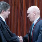 Moraes libera receitas próprias do Ministério Público do limite do arcabouço fiscal 4 ocrente 1769609974