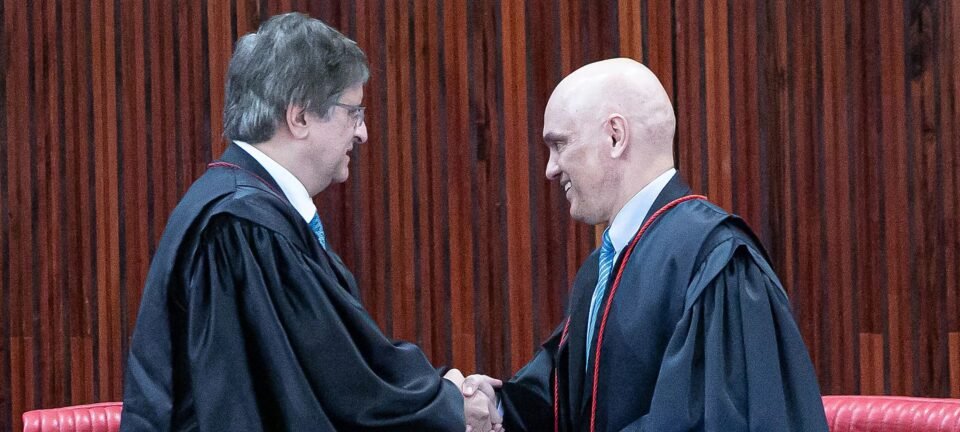 Moraes libera receitas próprias do Ministério Público do limite do arcabouço fiscal 2 ocrente 1769609974