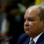 PT solicita que CPMI do INSS convoque governadores do DF e RJ sobre operações com Banco Master 4 ocrente 1769610877