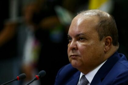 PT solicita que CPMI do INSS convoque governadores do DF e RJ sobre operações com Banco Master 6 ocrente 1769610877