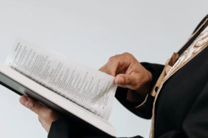 Evangelista presbiteriano é chamado pela PF após vídeo sobre casamento bíblico 16 ocrente 1769611781