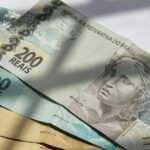 Reforma tributária entra em vigor e exige planejamento para proteger o orçamento familiar 4 ocrente 1769617208