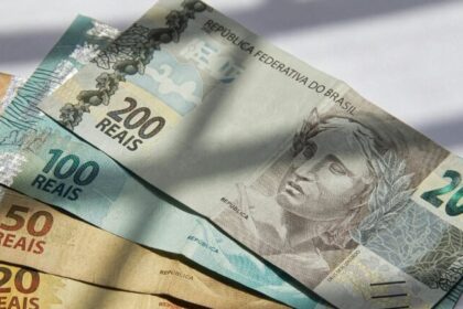 Reforma tributária entra em vigor e exige planejamento para proteger o orçamento familiar 18 ocrente 1769617208
