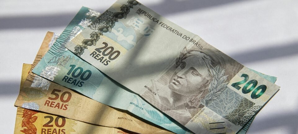 Reforma tributária entra em vigor e exige planejamento para proteger o orçamento familiar 2 ocrente 1769617208
