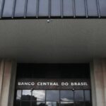 PF investiga suposta campanha de influenciadores para desacreditar Banco Central após liquidação do Banco Master 4 ocrente 1769624399