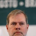 Novo inquérito da PF sobre ofensiva de influenciadores ao Banco Central segue sob sigilo de Toffoli 4 ocrente 1769626175