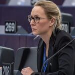 Direitistas da França e Alemanha elogiam ações do ICE e sugerem criar órgãos semelhantes na Europa 5 ocrente 1769627968