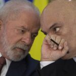 Lula e Alexandre de Moraes se reuniram em almoço reservado sem registro oficial 5 ocrente 1769627989