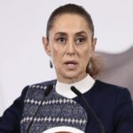 México confirma que seguirá enviando petróleo a Cuba como ajuda humanitária 5 ocrente 1769631553