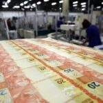 Dívida pública alcança R$ 8,6 tri e pode superar R$ 10 tri até o fim de 2026, aponta Tesouro 4 ocrente 1769636105