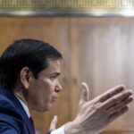 Rand Paul cita Lula e Bolsonaro ao cobrar explicações de Marco Rubio sobre ação que capturou Maduro 5 ocrente 1769639668