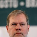 CNJ encerra pedido para investigar Toffoli por suposta ligação com resort no Paraná 5 ocrente 1769641469