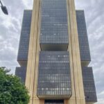 Copom mantém Selic em 15% e sinaliza possível corte em março 5 ocrente 1769643281