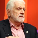Jaques Wagner afirma ver “com bons olhos” eventual delação de Daniel Vorcaro no caso Banco Master 5 ocrente 1769645074
