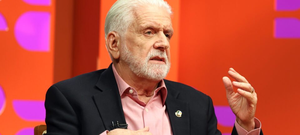 Jaques Wagner afirma ver “com bons olhos” eventual delação de Daniel Vorcaro no caso Banco Master 2 ocrente 1769645074