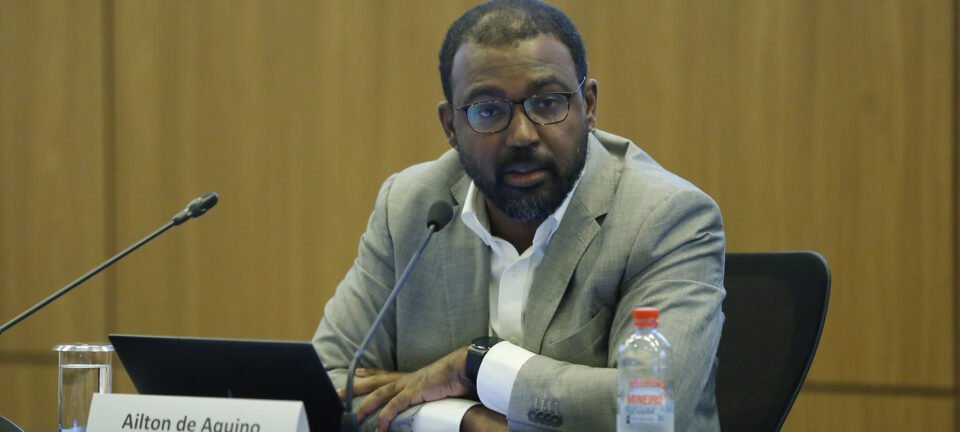 Diretor do BC diz à PF que identificou carteiras sem lastro do Banco Master em março de 2025 2 ocrente 1769649557