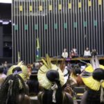Congresso recoloca PEC do marco temporal na pauta para enfrentar decisão do STF 5 ocrente 1769653157