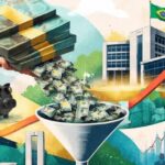 Recursos do FGC injetam R$ 40,6 bi no mercado e oferecem fôlego imediato ao governo Lula 4 ocrente 1769654990