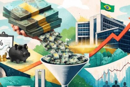 Recursos do FGC injetam R$ 40,6 bi no mercado e oferecem fôlego imediato ao governo Lula 6 ocrente 1769654990