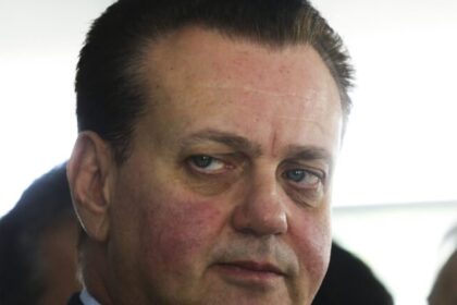 Kassab diz que alta de gastos e impostos expõe fragilidade de Lula na disputa de 2026 16 ocrente 1769661289