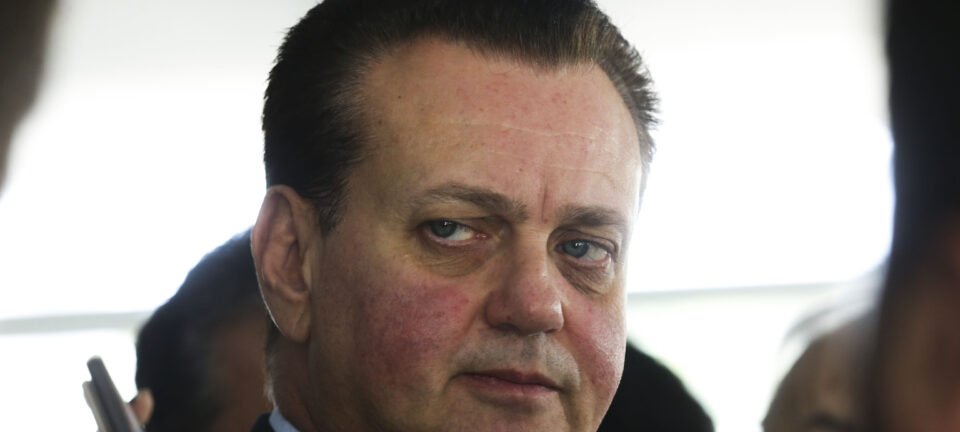 Kassab diz que alta de gastos e impostos expõe fragilidade de Lula na disputa de 2026 2 ocrente 1769661289