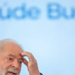 Empresa ligada a Daniel Vorcaro fecha R$ 303,65 mi em contratos de insulina com governo Lula 5 ocrente 1769675717