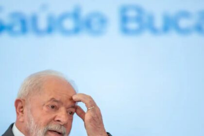 Empresa ligada a Daniel Vorcaro fecha R$ 303,65 mi em contratos de insulina com governo Lula 12 ocrente 1769675717