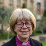 Sarah Mullally é confirmada como primeira arcebispa de Canterbury e promete enfrentar misoginia 5 ocrente 1769682015