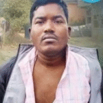 Pastor é obrigado a ingerir esterco e água de esgoto por grupo radical em Odisha 4 ocrente 1769686525