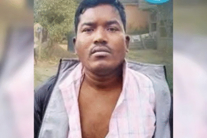 Pastor é obrigado a ingerir esterco e água de esgoto por grupo radical em Odisha 4 ocrente 1769686525