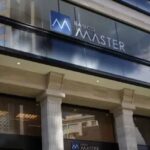 CPMI do INSS agenda depoimento do dono do Banco Master e mira ex-presidente do Banco Central 5 ocrente 1769688276