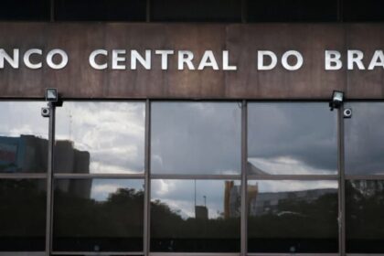 Banco Central apura internamente falhas na fiscalização que culminou na liquidação do Banco Master 2 ocrente 1769691873