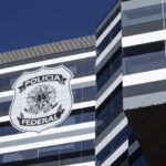 PF vasculha imóvel de Eduardo Velloso em operação que apura desvio de R$ 912 mil em emendas Pix 5 ocrente 1769691893
