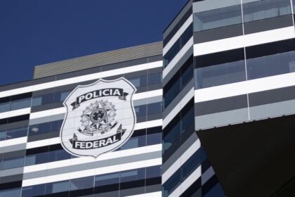 PF vasculha imóvel de Eduardo Velloso em operação que apura desvio de R$ 912 mil em emendas Pix 16 ocrente 1769691893