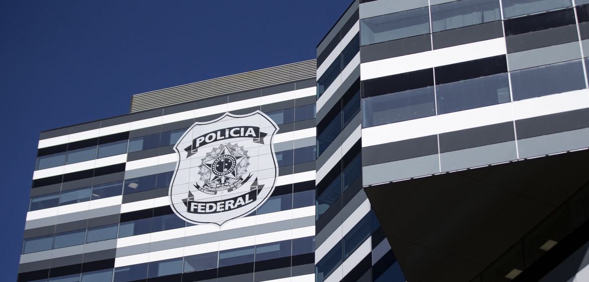 PF vasculha imóvel de Eduardo Velloso em operação que apura desvio de R$ 912 mil em emendas Pix 2 ocrente 1769691893