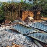 Grupo ADF invade vila cristã na República Democrática do Congo e mata ao menos 25 moradores 5 ocrente 1769698172