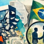 Pirâmide de créditos de carbono do Banco Master abala confiança em pilar climático do governo Lula 4 ocrente 1769699978