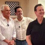 Kassab cobra independência de Tarcísio e diz que governador não pode ser submisso a Bolsonaro 4 ocrente 1769701775