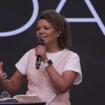 Nívea Soares adverte contra “profissionalização” dos cultos e conclama Igreja ao arrependimento 5 ocrente 1769708076