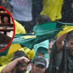 Marco Feliciano reage a críticas da Globo sobre marcha em Brasília durante tempestade 4 ocrente 1769709876