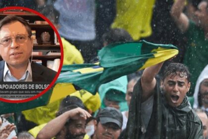 Marco Feliciano reage a críticas da Globo sobre marcha em Brasília durante tempestade 16 ocrente 1769709876